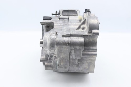 Main engine cover yamaha - cover, tdr