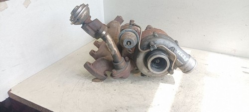 Volvo 850 1997 diesel - volvo, 103kw