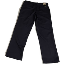 Bulwark Mens FR Fire Resistant