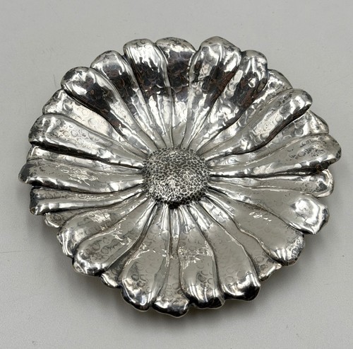 Mario buccellati plate - mario,