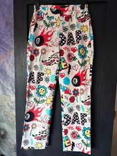 New Without Tags Lazy Oaf