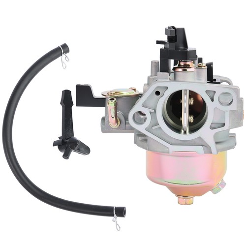 Carburetor for predator - predator, 346cc