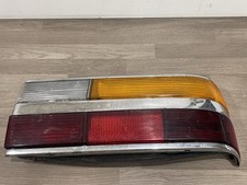 BMW E28 535i Rear Tail Light