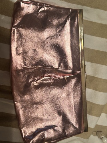 2009 michael kors very - kors,