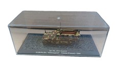 *DeAGOSTINI/ ALTAYA* 1:72