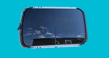 MINI COOPER R56 2009 PANORAMIC SUNROOF