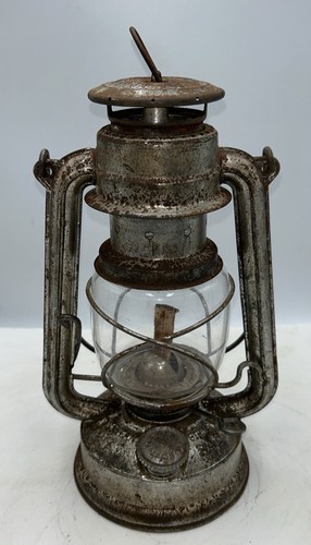 Vtg feuerhand 275 baby - vtg,