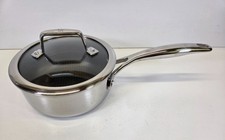 Henckels Paradigm 16cm