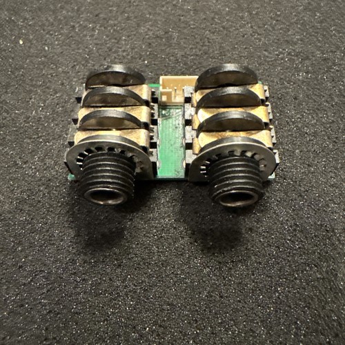Line amplifier speaker - amplifier,
