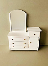 Dolls house 1:12 scale