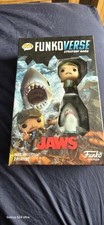 Funko Pop Jaws Funkoverse