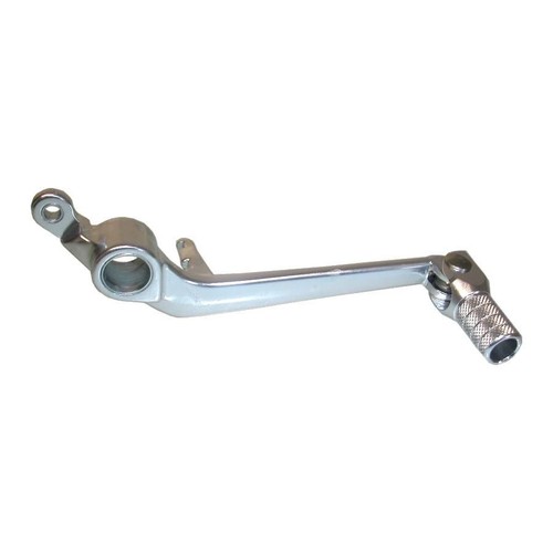 Lever brake foot rear yamaha - foot,