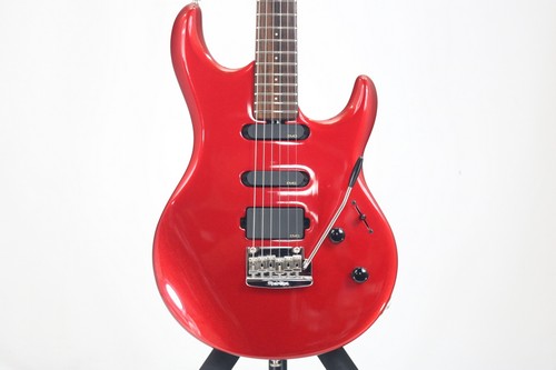 Music man luke - music, used