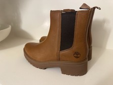 Timberland Carnaby Cool Mid