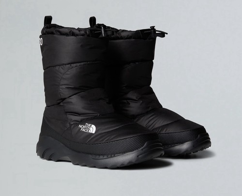 The north face amore - north,