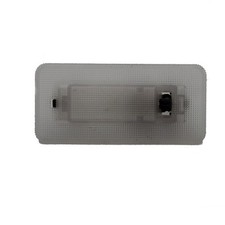 Mazda Tribute Ceiling Light