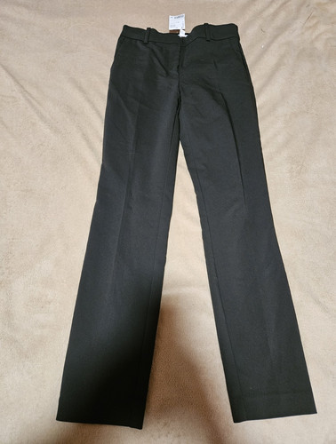 Women dark green - women’s,