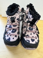 George Asda Infant Girls Snow