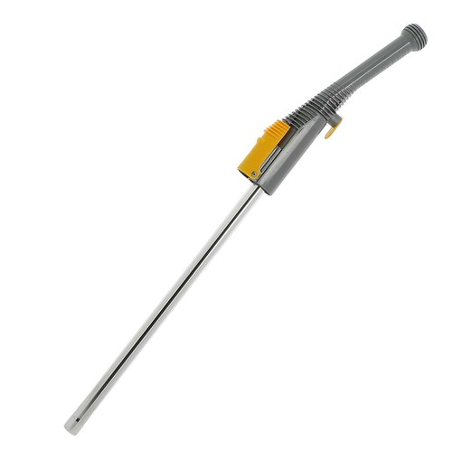 Dyson dc01 wand - dc01, vacuum