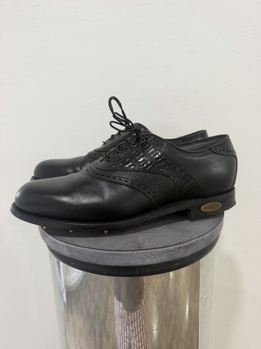 Footjoy dry premiere - footjoy, classic