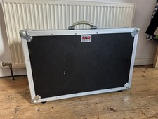 Pioneer XDJ-RX2 DJ System Flight Case