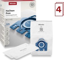 Miele 9917730 vacuum hoover - miele,