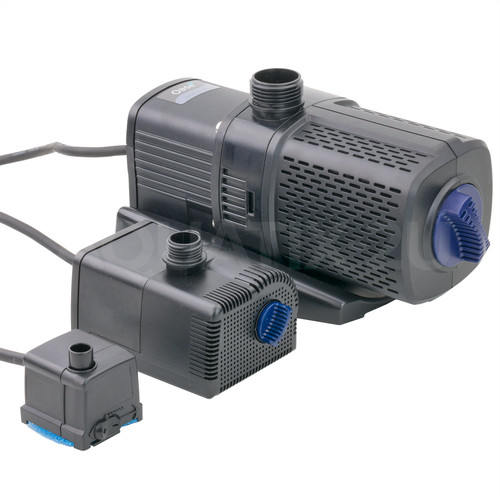 Oase aquarius universal - oase,