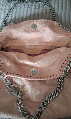 Stella mccartney falabella - stella,