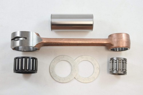 Vintco connecting rod kit for - vintco,