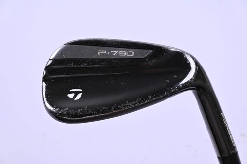 Taylormade p790 2019 black - taylormade,