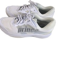 Prince Cross Court 2.0 Womens