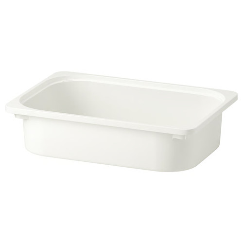 Ikea trofast 20x30x10cm - ikea,