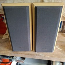 Technics SB-HD310 - HiFi