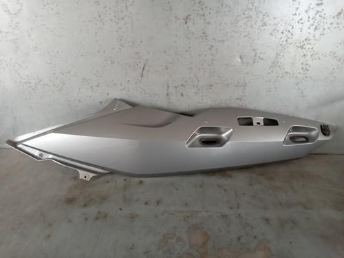 Bmw r1200 left seat - bmw,