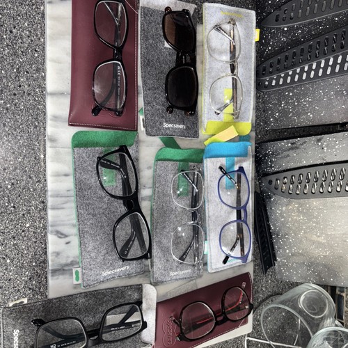 Specsavers prescription - specsavers,