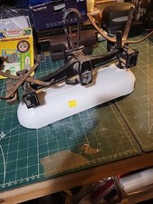 Avery Vintage Shop Kitchen