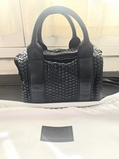 Alexander Wang Rockie Bag
