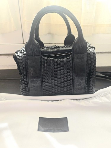 Alexander wang rockie - wang, bag