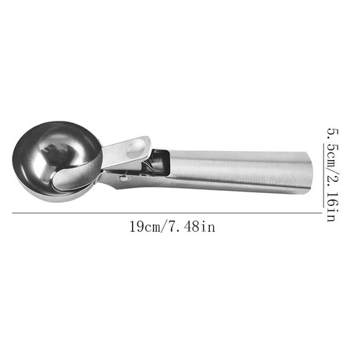 Premium stainless steel - premium,