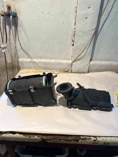Yamaha 660 rhino 4x4 - sxs, oem