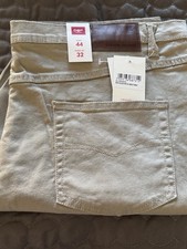 COTTON TRADERS MENS COLOURED