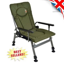 FISHING Chairs Folding