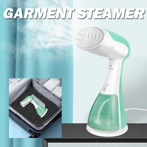 Dayplus handheld garment - handheld,