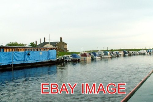 Photo denver cruising club - ,