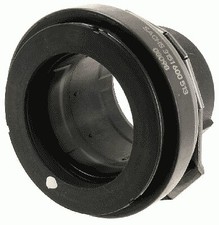 SACHS 3151 600 513 Clutch