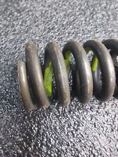 97-1127 Triumph Tiger Cub