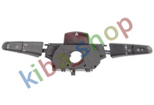 FOR VW LT 2D 96-05 LEFT+RIGHT