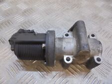 2009 ALFA ROMEO 159 1.9 JTDM 16v Lusso 5DR EGR VALVE