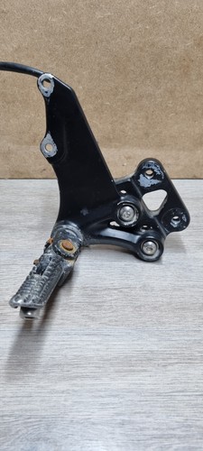 Suzuki gsxr 600 - suzuki,