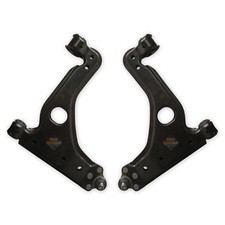 For Vauxhall Vectra 2.5 GSi B